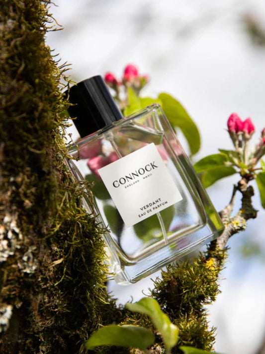 Verdant Eau De Parfum 100ml