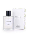 Verdant Eau De Parfum 100ml