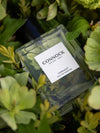 Verdant Eau De Parfum 100ml