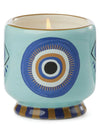 A Dopo 8oz Candle Incense & Smoke