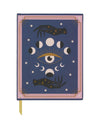A Dopo Journal Moon