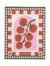 A Dopo Journal Tomato