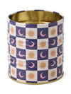 A Dopo Storage Tin