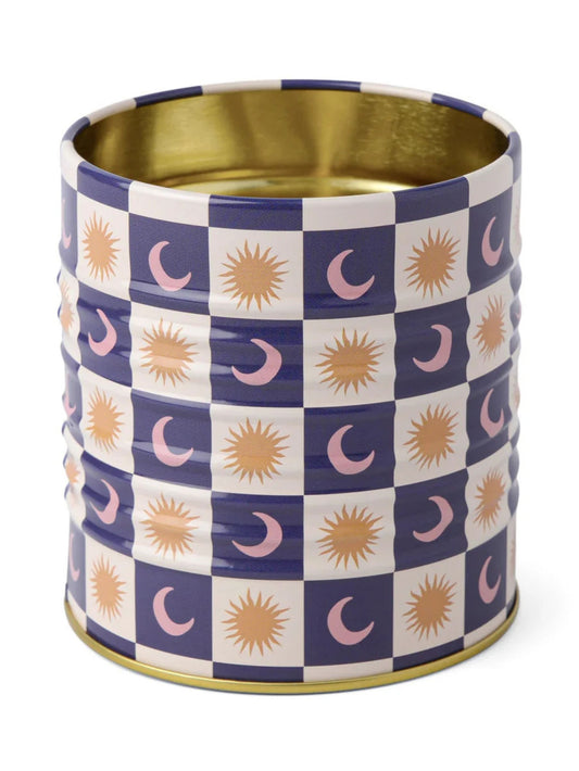 A Dopo Storage Tin