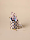 A Dopo Storage Tin
