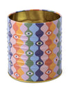 A Dopo Storage Tin
