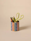 A Dopo Storage Tin