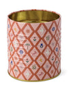 A Dopo Storage Tin