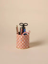 A Dopo Storage Tin
