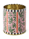 A Dopo Storage Tin