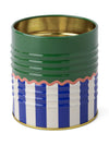 A Dopo Storage Tin