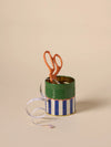 A Dopo Storage Tin