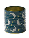 A Dopo Storage Tin
