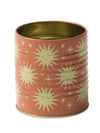 A Dopo Storage Tin