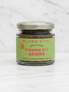 Adana Spice Blend