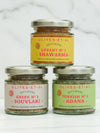 Adana Spice Blend