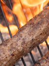Adana Spice Blend