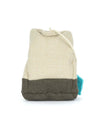 Jellycat Auseables Steepy Tea Bag Soft Toy