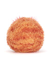 Jellycat Amuseables Planet Mars Soft Toy