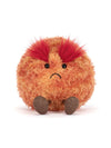 Jellycat Amuseables Planet Mars Soft Toy