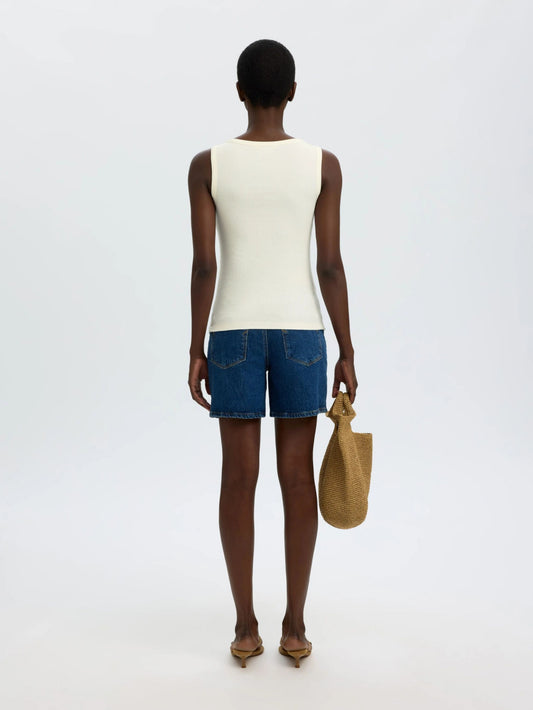 Anna Tank Top