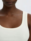 Anna Tank Top