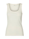 Anna Tank Top