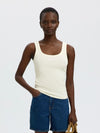 Anna Tank Top