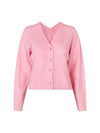 Asato Hanae Cardigan