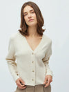 Asato Hanae Cardigan