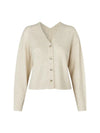 Asato Hanae Cardigan