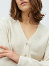Asato Hanae Cardigan