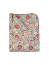 Quilt Ethnic 140x180cm