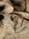 Quilt Ethnic 140x180cm