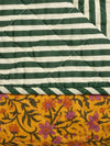 Quilt Ethnic 140x180cm