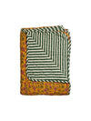 Quilt Ethnic 140x180cm