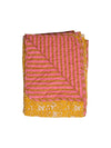 Quilt Ethnic 140x180cm