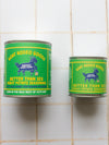 Better Than Sex Roast Potato Seasoning 140g