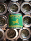 Better Than Sex Roast Potato Seasoning 140g