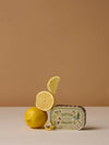 Bistro 4.5oz Tin Candle Meyer Lemon