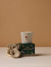 Bistro 8oz Candle Wild Mushroom