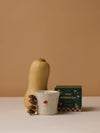 Bistro 8oz Candle Wild Mushroom