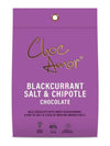 Flavoured Chocolate
