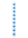 Striped Candlestick