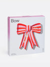 Bow Trinket Tray