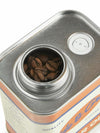Brazillian Whole Bean Coffee