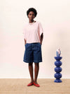 Briselia Top