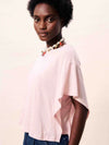 Briselia Top