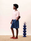 Briselia Top