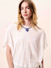 Briselia Top